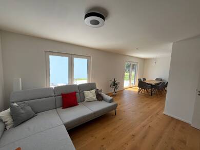 Einfamilienhaus zum Kauf 614.000 € 6 Zimmer 160 m² 500 m² Grundstück Landsweiler Schiffweiler 66578