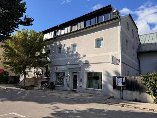 Mehrfamilienhaus zum Kauf 790.000 € 12 Zimmer 321 m² Lienz 9900