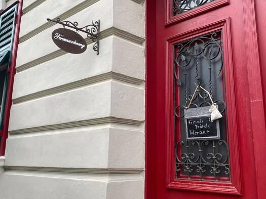 Wohnung zur Miete Wohnen auf Zeit 947 € 2 Zimmer 45 m² frei ab sofort Graz 8541