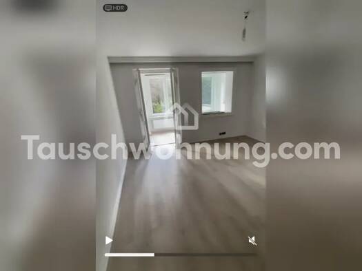 Wohnung zur Miete Tauschwohnung 630 € 3 Zimmer 69 m² Mitte Hannover 30171