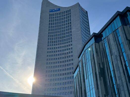 Ladenfläche zum Kauf als Kapitalanlage geeignet 2.127.000 € 1.300 m² Heining Passau 94032