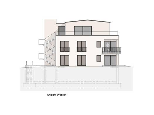 Wohnung zur Miete 780 € 3 Zimmer 86 m² Geschoss 1/3 frei ab 01.10.2025 Altöttinger Straße 5 Kastl 84556