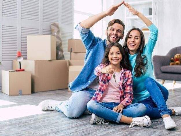 Wohnung zum Kauf - Erstbezug 643.824 € 5 Zimmer 126,2 m² 1. Geschoss Kleinzschocher Leipzig 04229