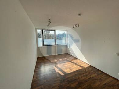 Wohnung zur Miete 1.100 € 4 Zimmer 130 m² frei ab 01.08.2025 Haidenhof Nord Passau 94036