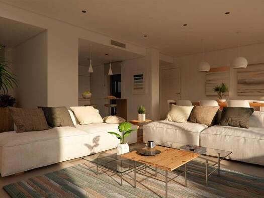 Haus zum Kauf 420.000 € 107 m² 46 m² Grundstück Casares 29690