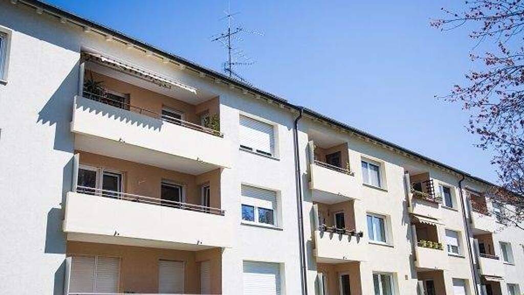 Mehrfamilienhaus zum Kauf 435.000 € 11 Zimmer 265 m² 368 m² Grundstück Mörsenbroich Düsseldorf 40470