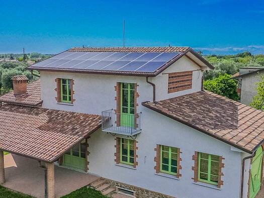 Haus zum Kauf 900.000 € 250 m² Pietrasanta 55045