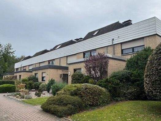 Reihenhaus zum Kauf 299.000 € 4 Zimmer 131,2 m² 259 m² Grundstück Westtünnen Hamm 59069