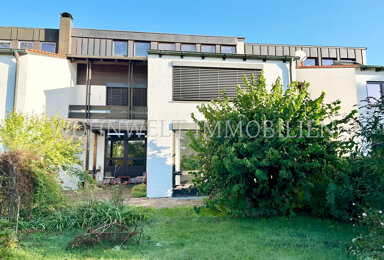 Reihenmittelhaus zum Kauf 579.000 € 6 Zimmer 168 m² 359 m² Grundstück Freising Freising 85354