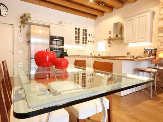 Bauernhaus zum Kauf 560.000 € 4 Zimmer 240 m² frei ab sofort Verona 37135