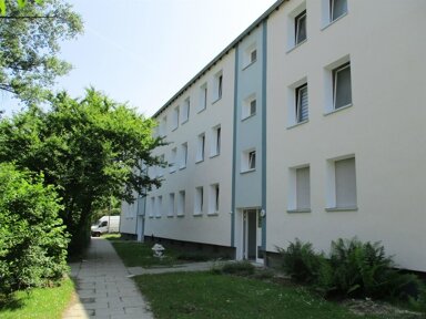 Wohnung zur Miete 480 € 2 Zimmer 48,4 m² 2. Geschoss frei ab 29.11.2024 Lange Malterse 17 Weitmar - Mitte Bochum 44795