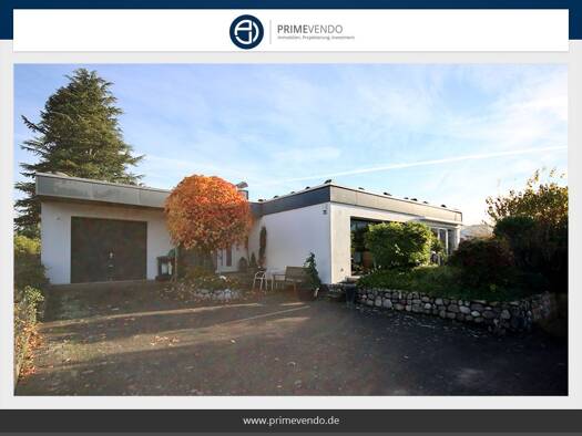 Einfamilienhaus zum Kauf 849.000 € 7 Zimmer 230 m² 434 m² Grundstück Grünwinkel Karlsruhe 76189