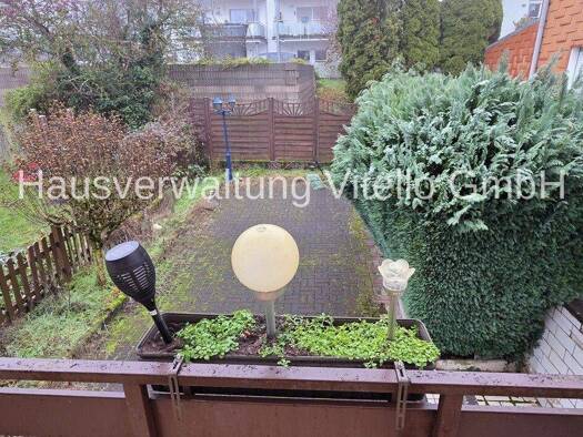 Einfamilienhaus zum Kauf 139.000 € 3 Zimmer 95 m² 233 m² Grundstück Schiffweiler 66578