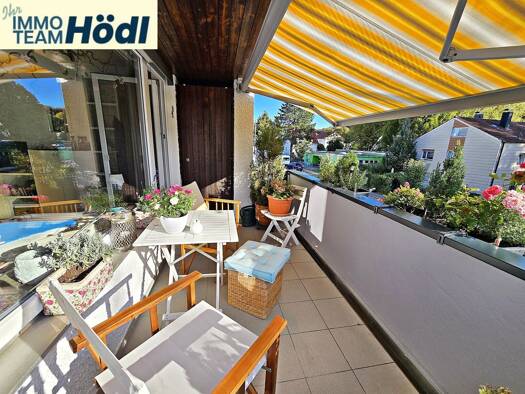 Wohnung zum Kauf 231.000 € 2 Zimmer 56,3 m² 2. Geschoss Betzingen Reutlingen 72770