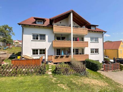 Wohnung zum Kauf 149.000 € 3 Zimmer 85,3 m² EG Röhrsdorf Klipphausen 01665
