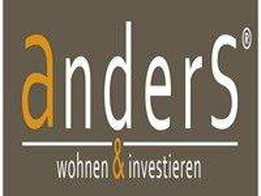 Wohnung zur Miete 1.053 € 2 Zimmer 59 m² 4 Geschosse frei ab 01.11.2025 Nordfelder Reihe 8 Mitte Hannover 30159