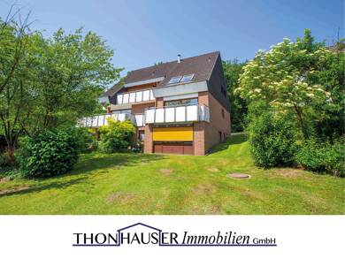 Wohnung zum Kauf 109.500 € 2 Zimmer 49 m² Brunsmark 23883