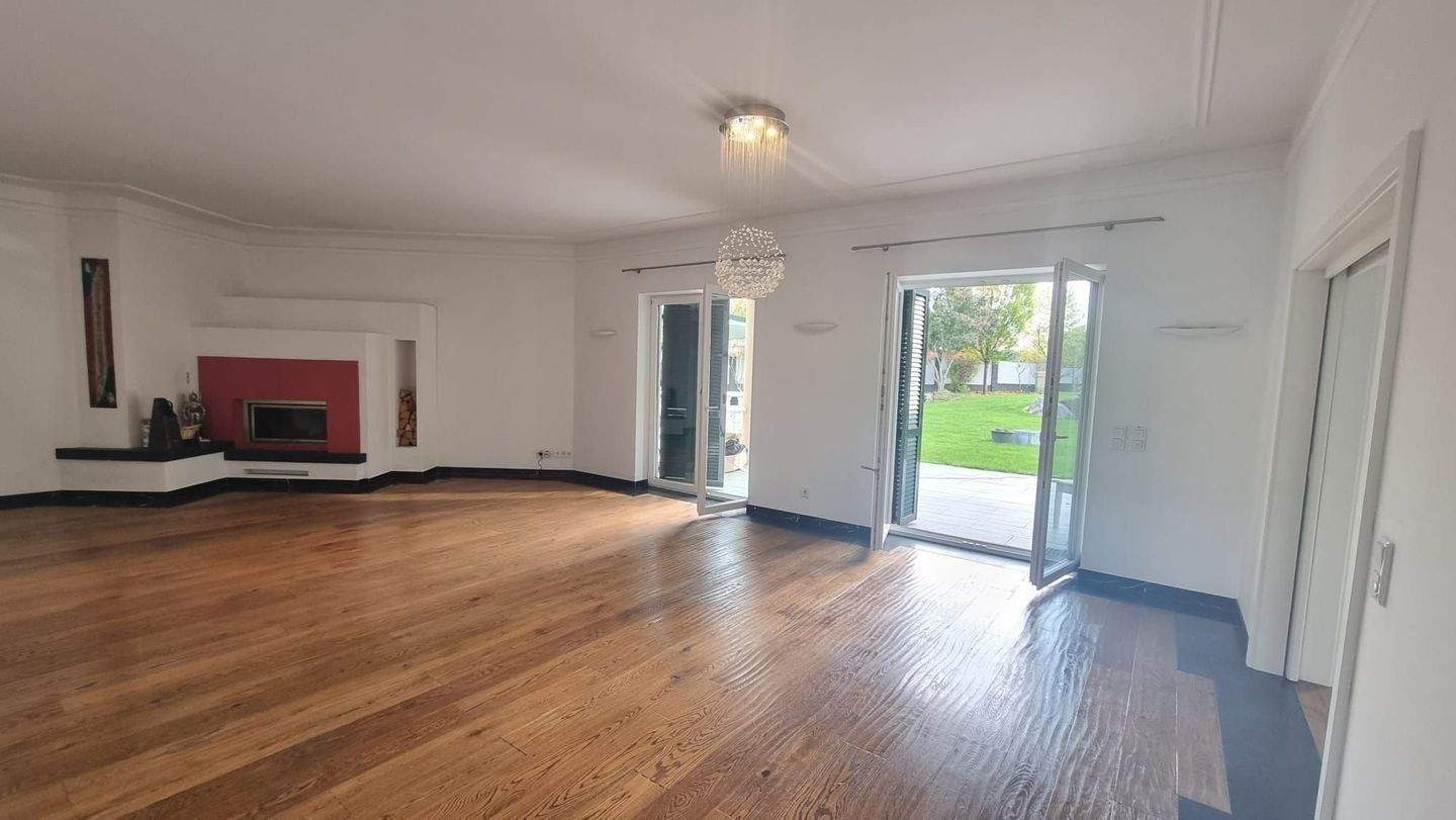 House in Kösching, Landkreis Eichstätt - Ansicht 5
