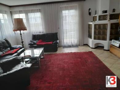 Doppelhaushälfte zum Kauf 795.000 € 4 Zimmer 180 m² 284 m² Grundstück Hallein 5400