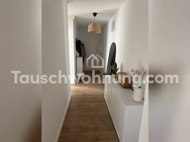 Wohnung zur Miete Tauschwohnung 1.000 € 4 Zimmer 94 m² 4. Geschoss Moabit Berlin 10117
