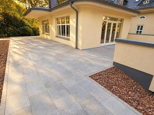 Einfamilienhaus zur Miete - Erstbezug 1.400 € 6 Zimmer 140 m² 1.000 m² Grundstück frei ab sofort Eibenberger Straße 25 a Burkhardtsdorf Burkhardtsdorf 09235