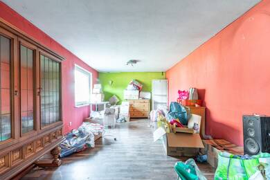 Einfamilienhaus zum Kauf 120.000 € 6 Zimmer 140 m² 250 m² Grundstück Groß Elbe Elbe / Groß Elbe 38274