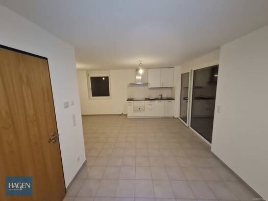 Wohnung zur Miete 528 € 1,5 Zimmer 37,3 m² 1. Geschoss Im Brühl 8 Hohenems 6845