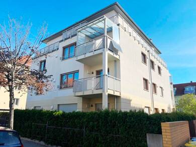 Penthouse zum Kauf 775.000 € 4 Zimmer 133,9 m² 3. Geschoss Briesnitz-Süd Dresden 01157