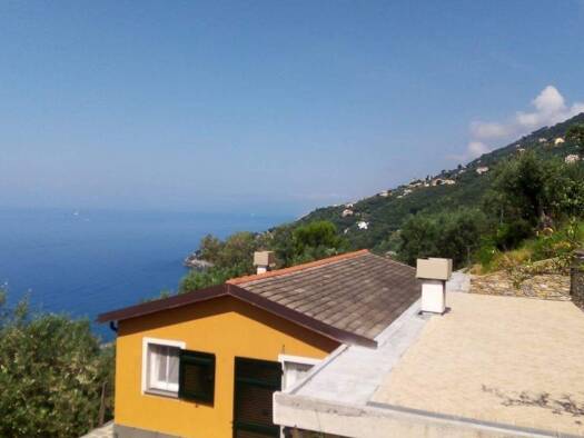 Haus zum Kauf 495.000 € 3 Zimmer 93 m² 2.375 m² Grundstück sori