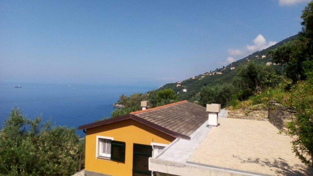 Haus zum Kauf 495.000 € 3 Zimmer 93 m² 2.375 m² Grundstück sori