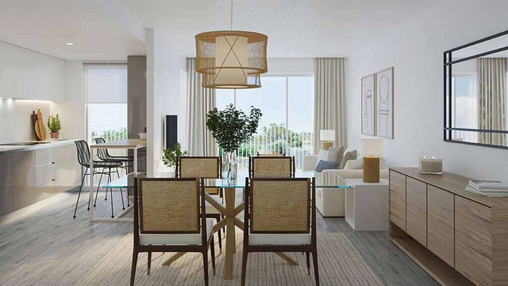 Penthouse zum Kauf provisionsfrei 720.000 € 5 Zimmer 181 m² Avenida Juan Carlos I Jávea - Xàbia 03730