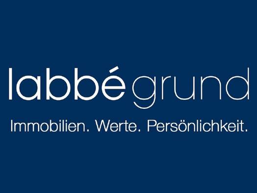 Reiterhof zum Kauf 212.396 m² Grundstück Altstadt-Lehel München 80333