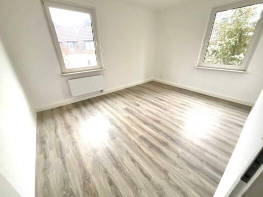 Wohnung zur Miete 399 € 3 Zimmer 54,7 m² 1. Geschoss frei ab 16.12.2025 Mühlhauser Straße 2 Eilpe Hagen 58091