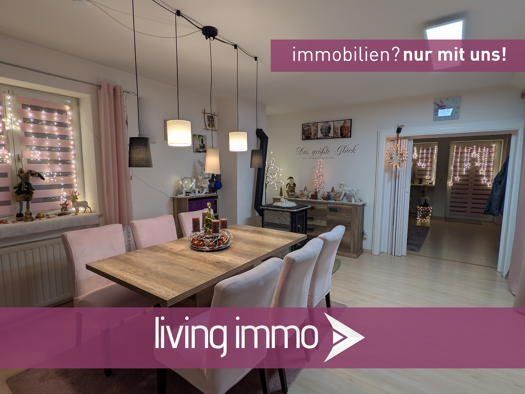 Doppelhaushälfte zum Kauf 5 Zimmer 150 m² 344 m² Grundstück Schönbrunn Landshut-Schönbrunn 84036