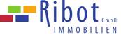 Ph. Benj. Ribot GmbH