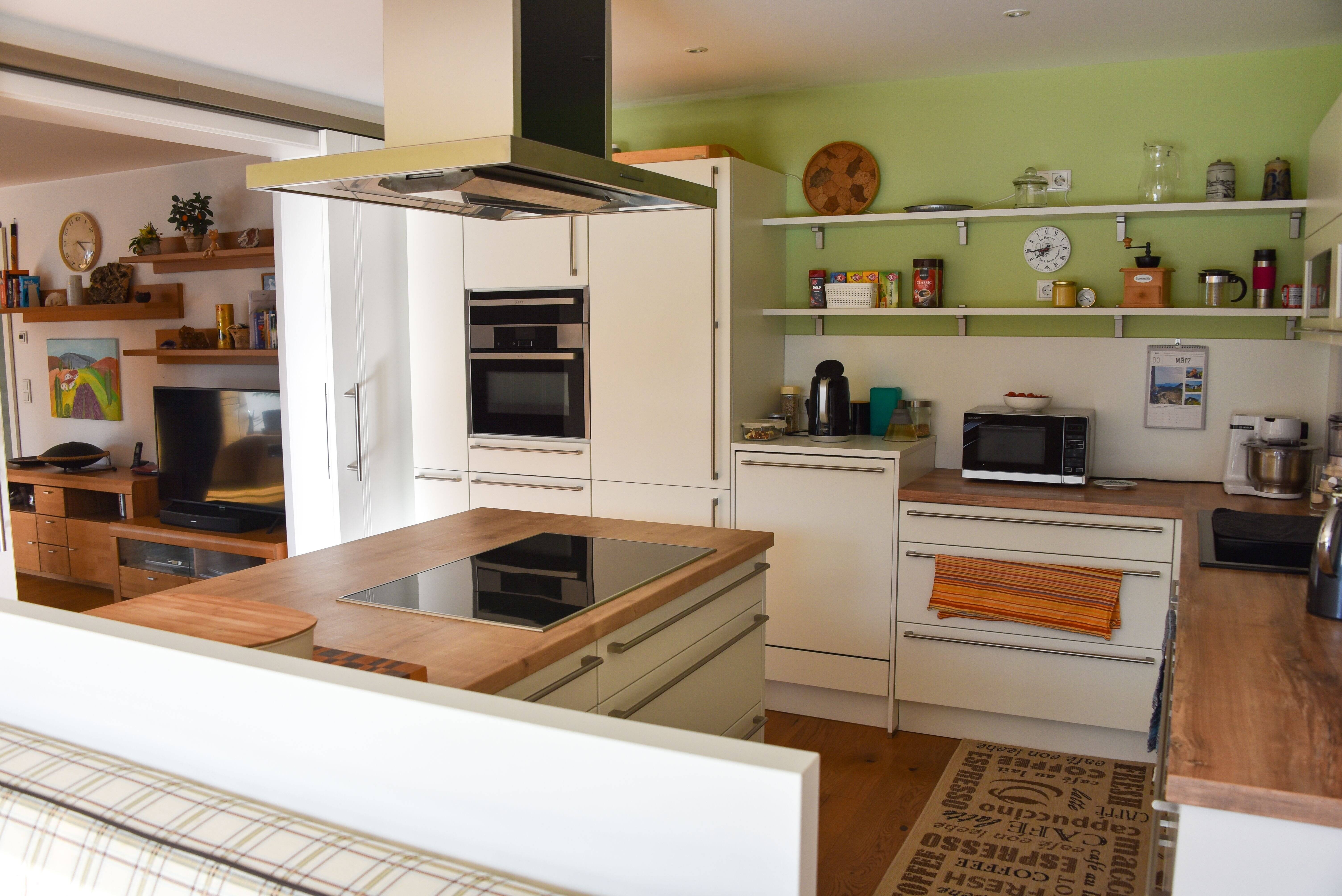 Property thumbnail 11