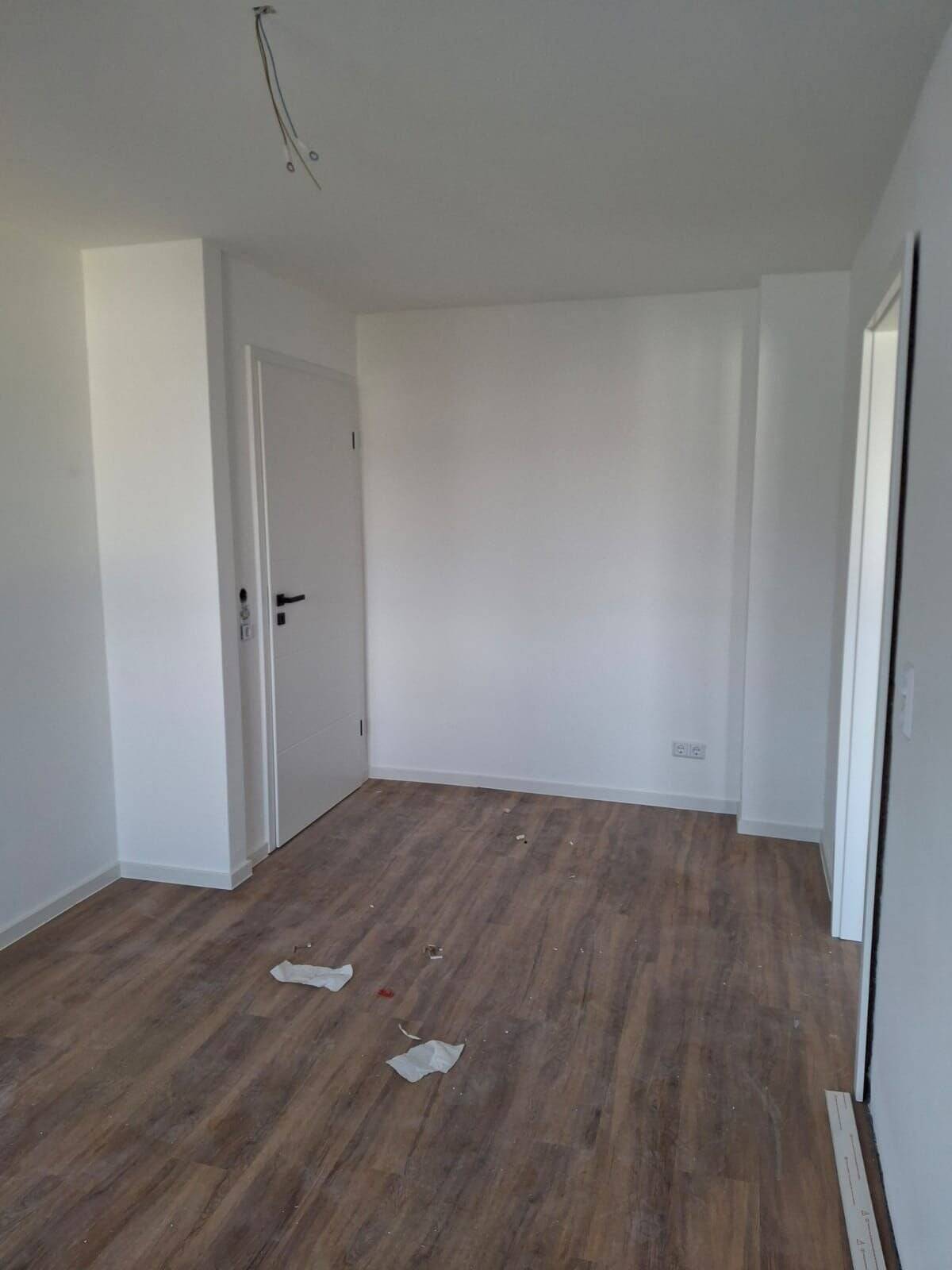 2 ZKDB in TOP Citylage im gemütlichen Dachgeschoß zu vermieten – Bgm.-Smidt-Str.49, 27568 Bremerhaven – Vorschaubild 8