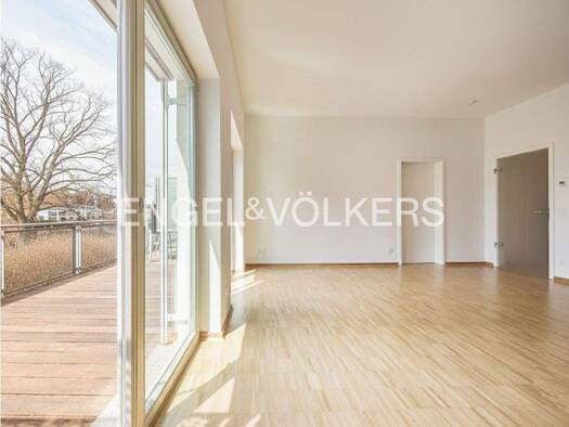 Wohnung zum Kauf 370.000 € 2 Zimmer 73 m² frei ab sofort Atzenhof Fürth 90768