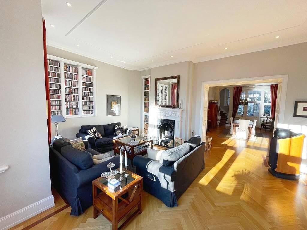 Property thumbnail 4