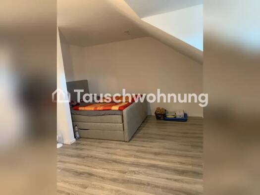 Wohnung zur Miete Tauschwohnung 1.000 € 2 Zimmer 90 m² 3. Geschoss Duisdorf Bonn 53123