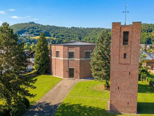 Immobilie zum Kauf 390.000 € 3 Zimmer 500 m² 2,9 m² Grundstück Eitorf Eitorf 53783