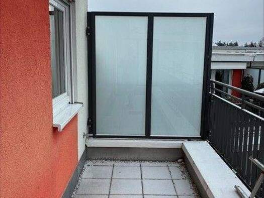 Wohnung zur Miete 1.154 € 2,5 Zimmer 68,3 m² 3. Geschoss frei ab 28.02.2026 Markomannenstraße 22 Sendling-Westpark München 81377