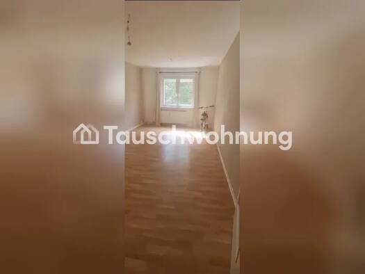 Wohnung zur Miete nur mit Wohnberechtigungsschein Tauschwohnung 350 € 1 Zimmer 39 m² Kaulsdorf Marzahn-Hellersdorf 12619