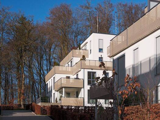 Terrassenwohnung zum Kauf 510.000 € 2 Zimmer 84 m² 1. Geschoss frei ab 30.09.2026 Bad Wörishofen 86825