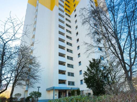 Wohnung zum Kauf provisionsfrei als Kapitalanlage geeignet 410.000 € 3 Zimmer 80 m² Neugermering Germering 82110