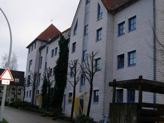 Wohnung zur Miete nur mit Wohnberechtigungsschein 465 € 3 Zimmer 78,5 m² frei ab 18.04.2026 Tröndelweg 88 Klausdorf Kiel 24147