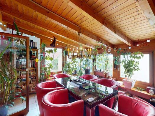 Maisonette zum Kauf 340.000 € 4 Zimmer 129 m² Wyhl 79369