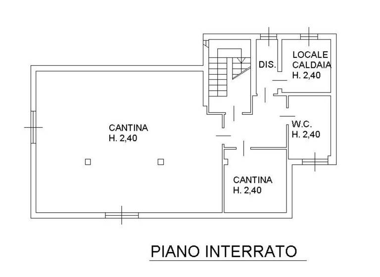 Haus zum Kauf 600.000 € 5 Zimmer 300 m² 700 m² Grundstück frei ab sofort Omegna Bagnella