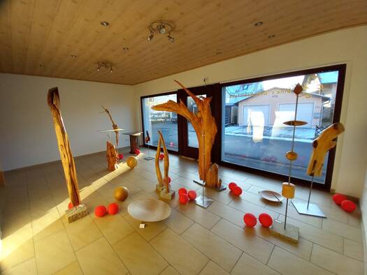 Bürofläche zum Kauf 198.000 € 5 Zimmer 173 m² Bürofläche Tröstau 95709