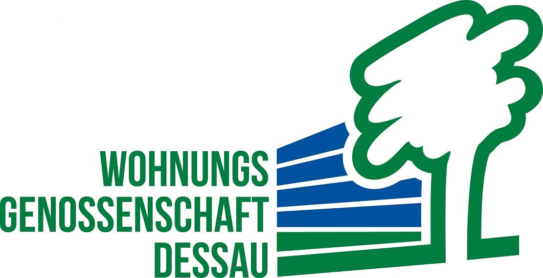 Wohnungsgenossenschaft Dessau eG